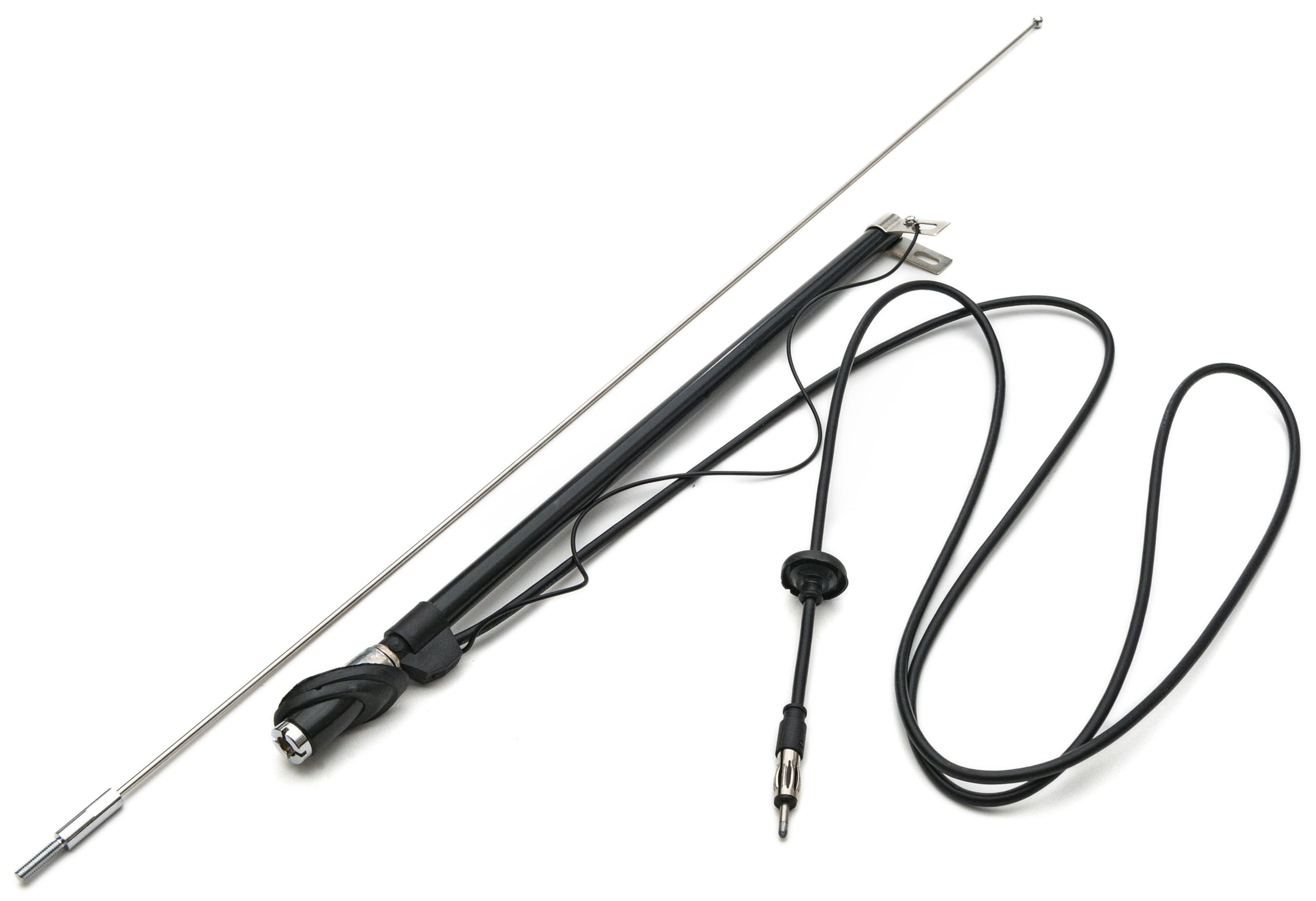 Amazon.com: Votex - Manual Antenna Kit for Toyota Camry/Pickup